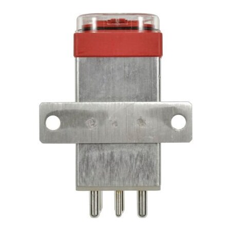 Standard Ignition Computer Control Relay - Intermotor RY-1752